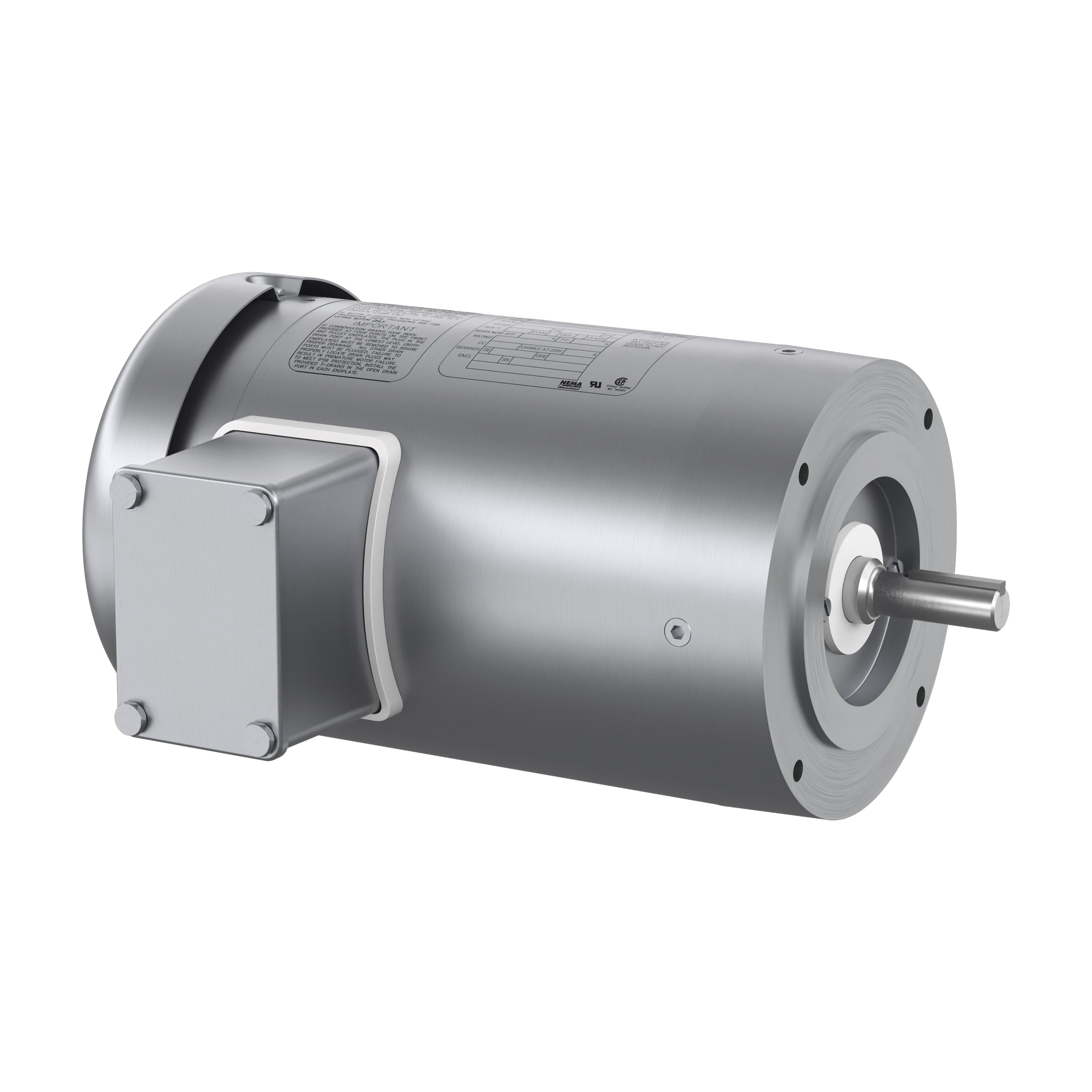 VESSWDM3555-5