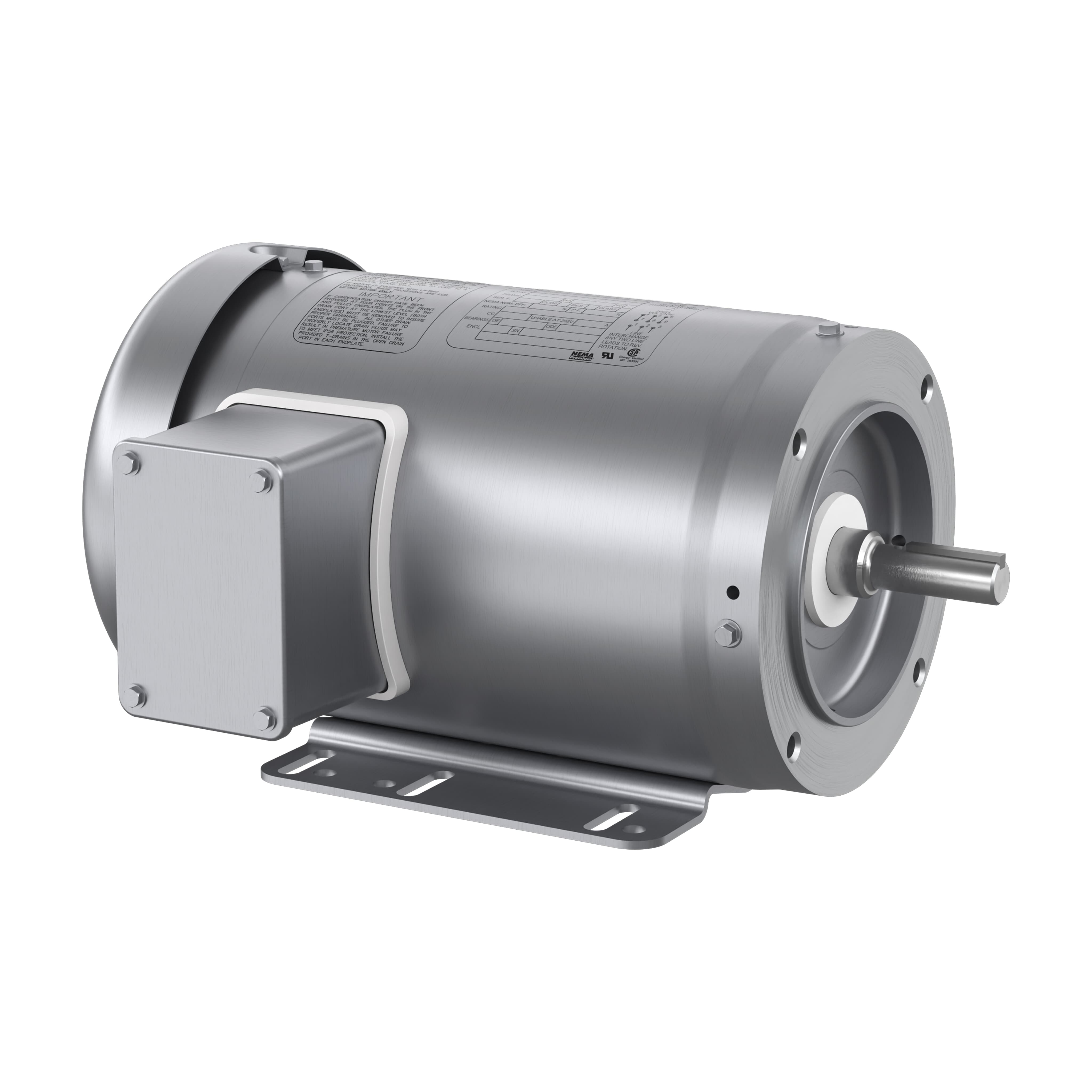 CESSWDM3554-H