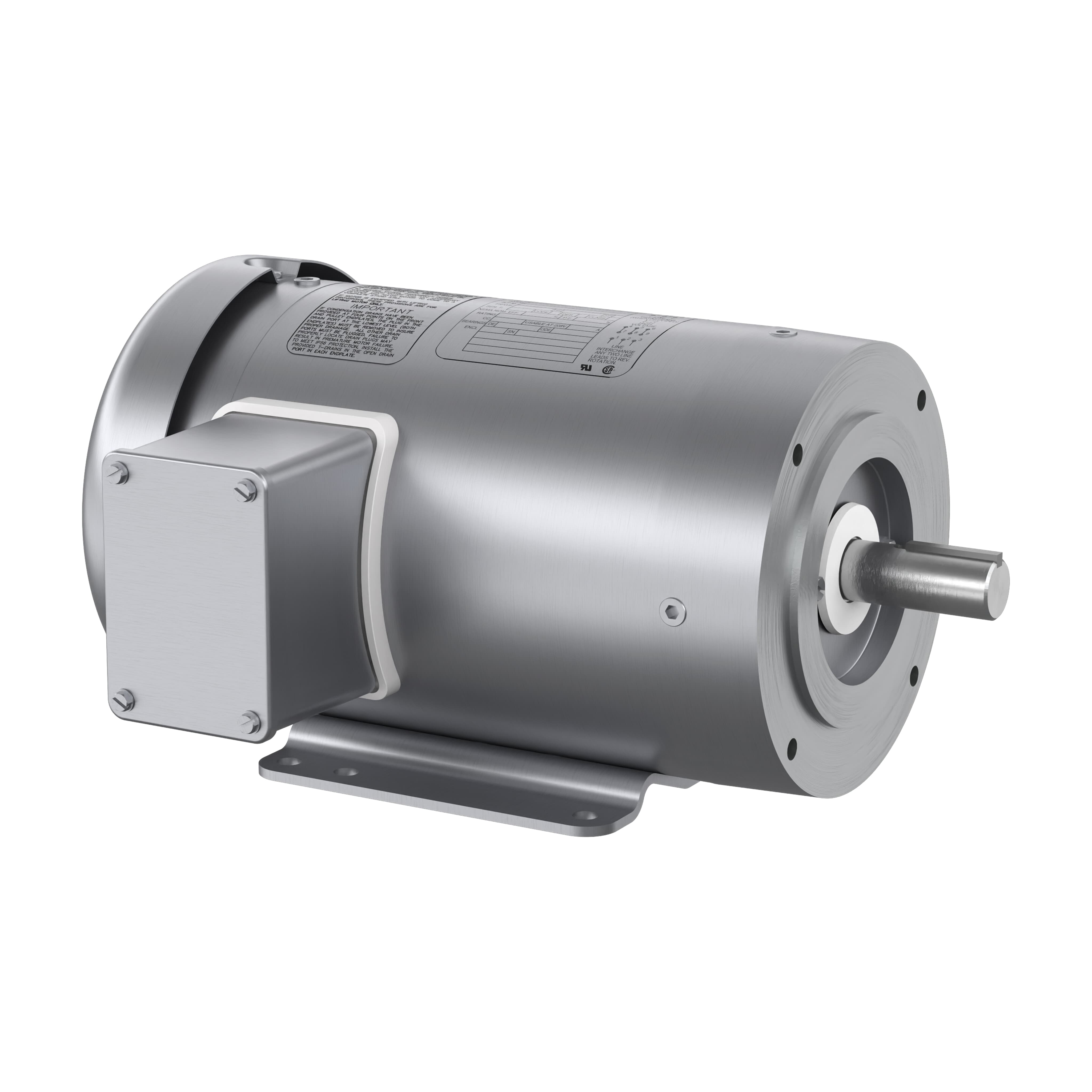 CESSWDM3559T