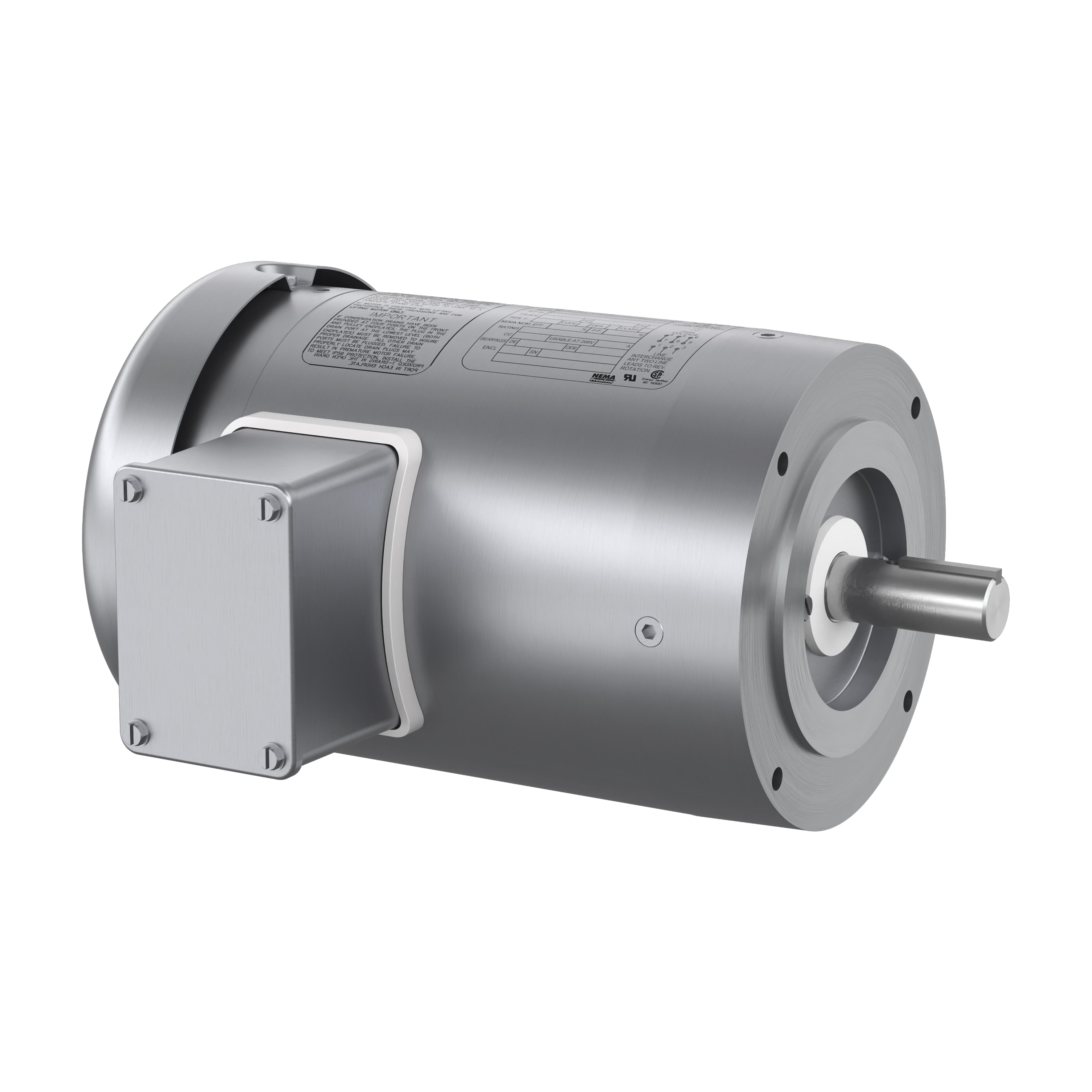 VESSWDM3554T