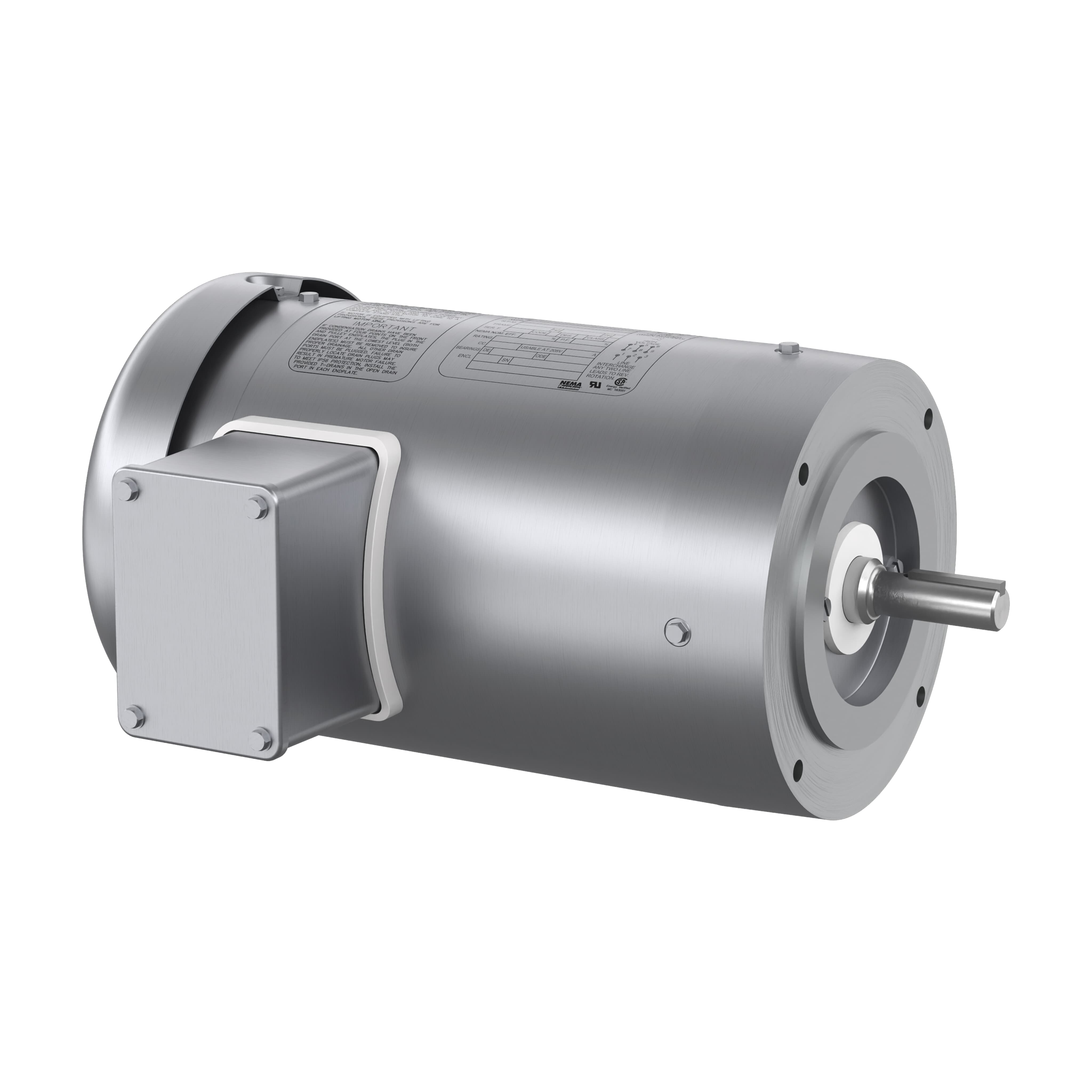 VESSWDM3558
