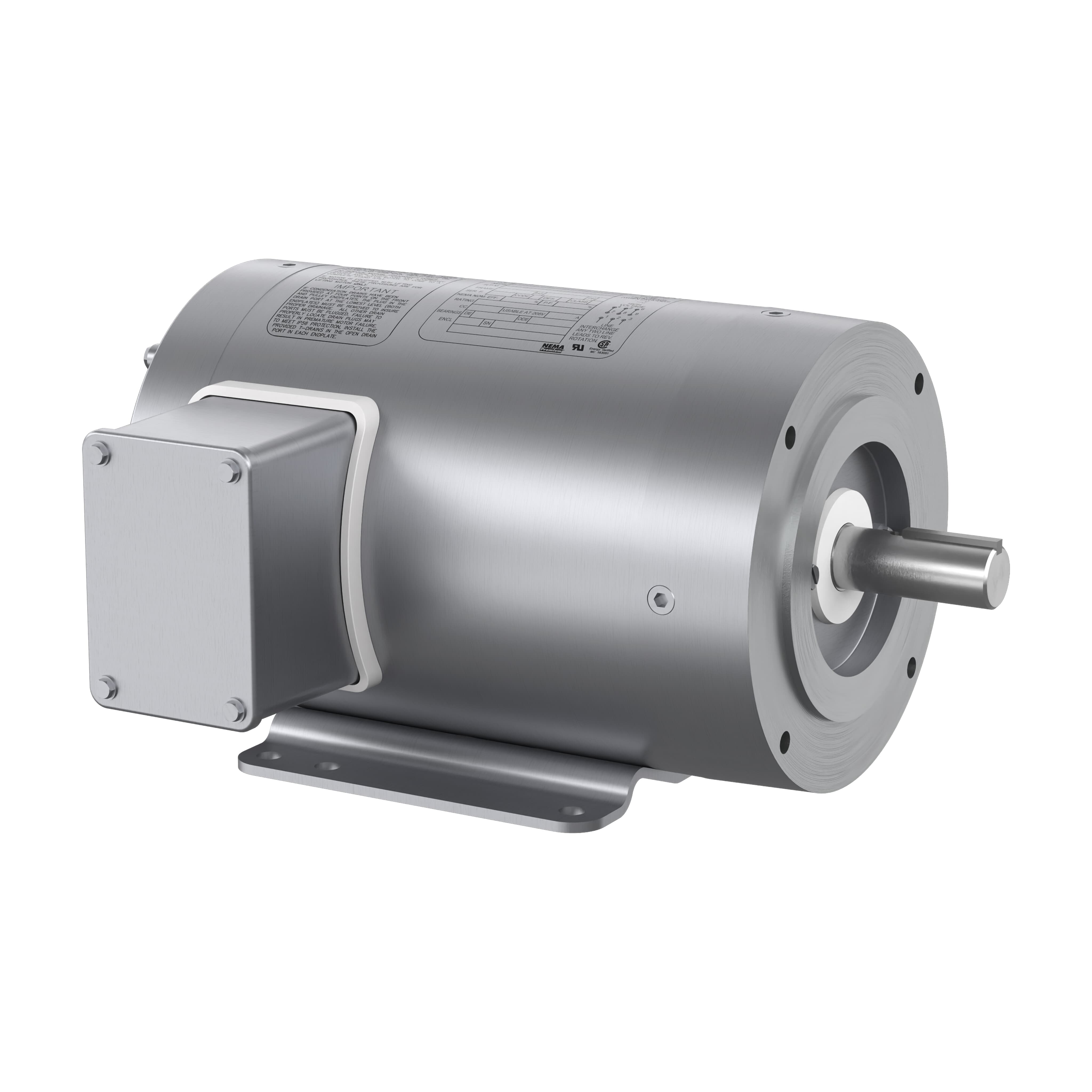 CESSWDM3550T