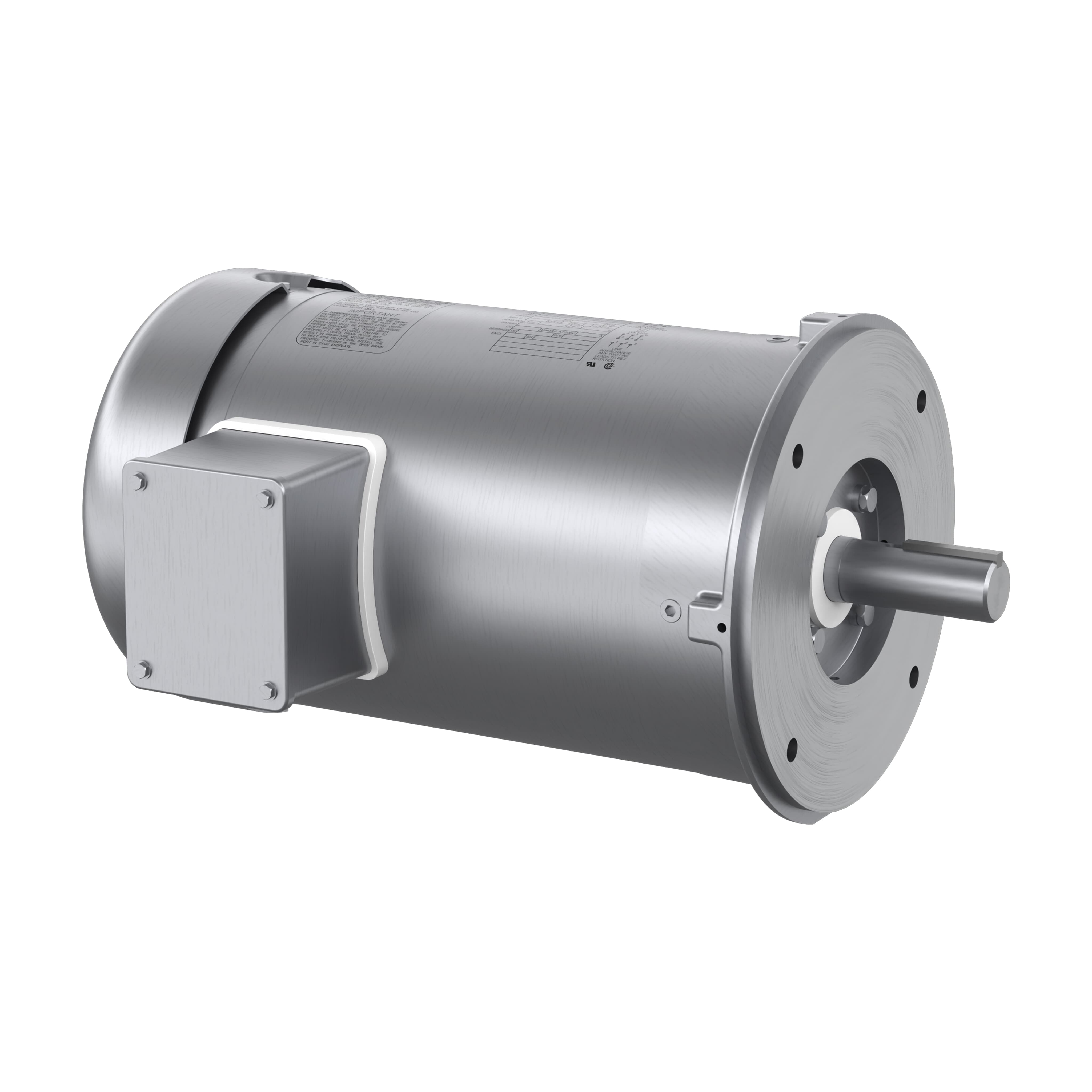 VESSWDM3615T