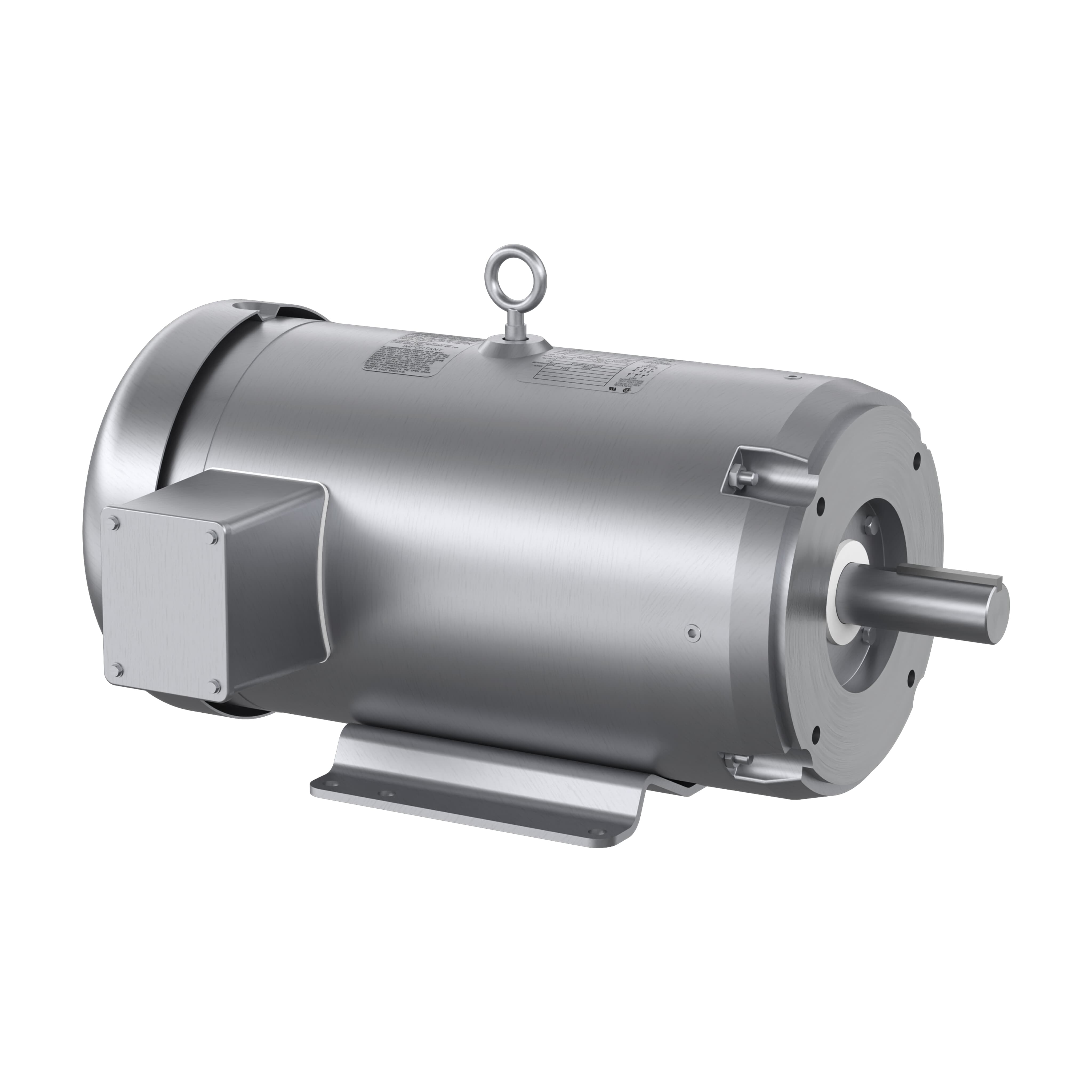 CESSWDM3709T