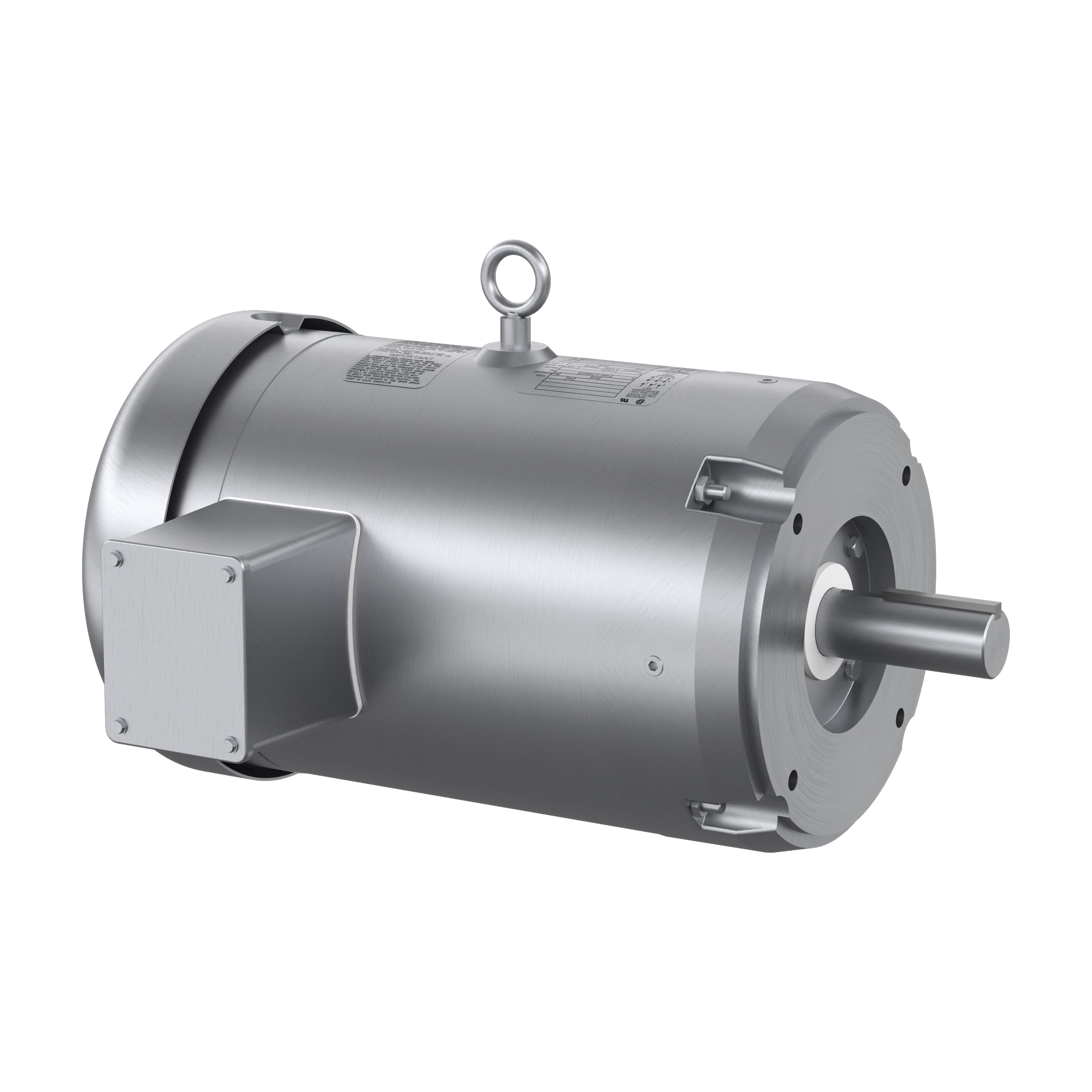 VESSWDM3714T