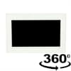 Product Thumbnail urls