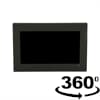 Product Thumbnail urls