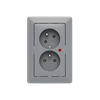 Product Thumbnail urls