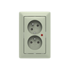 Product Thumbnail urls
