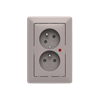 Product Thumbnail urls