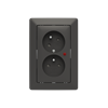 Product Thumbnail urls