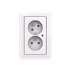 Product Thumbnail urls