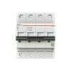 Product Thumbnail urls