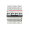 Product Thumbnail urls