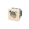 Product Thumbnail urls