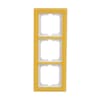 Product Thumbnail urls