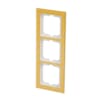 Product Thumbnail urls
