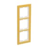 Product Thumbnail urls