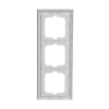Product Thumbnail urls