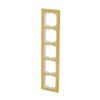 Product Thumbnail urls