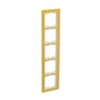 Product Thumbnail urls