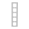 Product Thumbnail urls