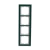Product Thumbnail urls