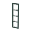 Product Thumbnail urls