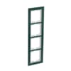 Product Thumbnail urls