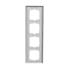 Product Thumbnail urls