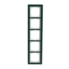 Product Thumbnail urls