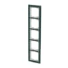 Product Thumbnail urls