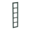 Product Thumbnail urls