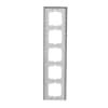 Product Thumbnail urls