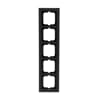 Product Thumbnail urls