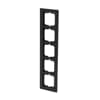 Product Thumbnail urls