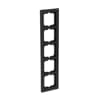Product Thumbnail urls