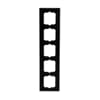 Product Thumbnail urls
