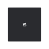 Product Thumbnail urls