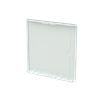 Product Thumbnail urls