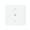 Product Thumbnail urls