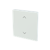 Product Thumbnail urls