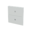Product Thumbnail urls
