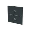 Product Thumbnail urls