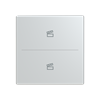 Product Thumbnail urls