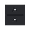 Product Thumbnail urls