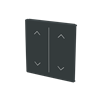 Product Thumbnail urls