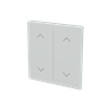 Product Thumbnail urls