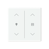 Product Thumbnail urls