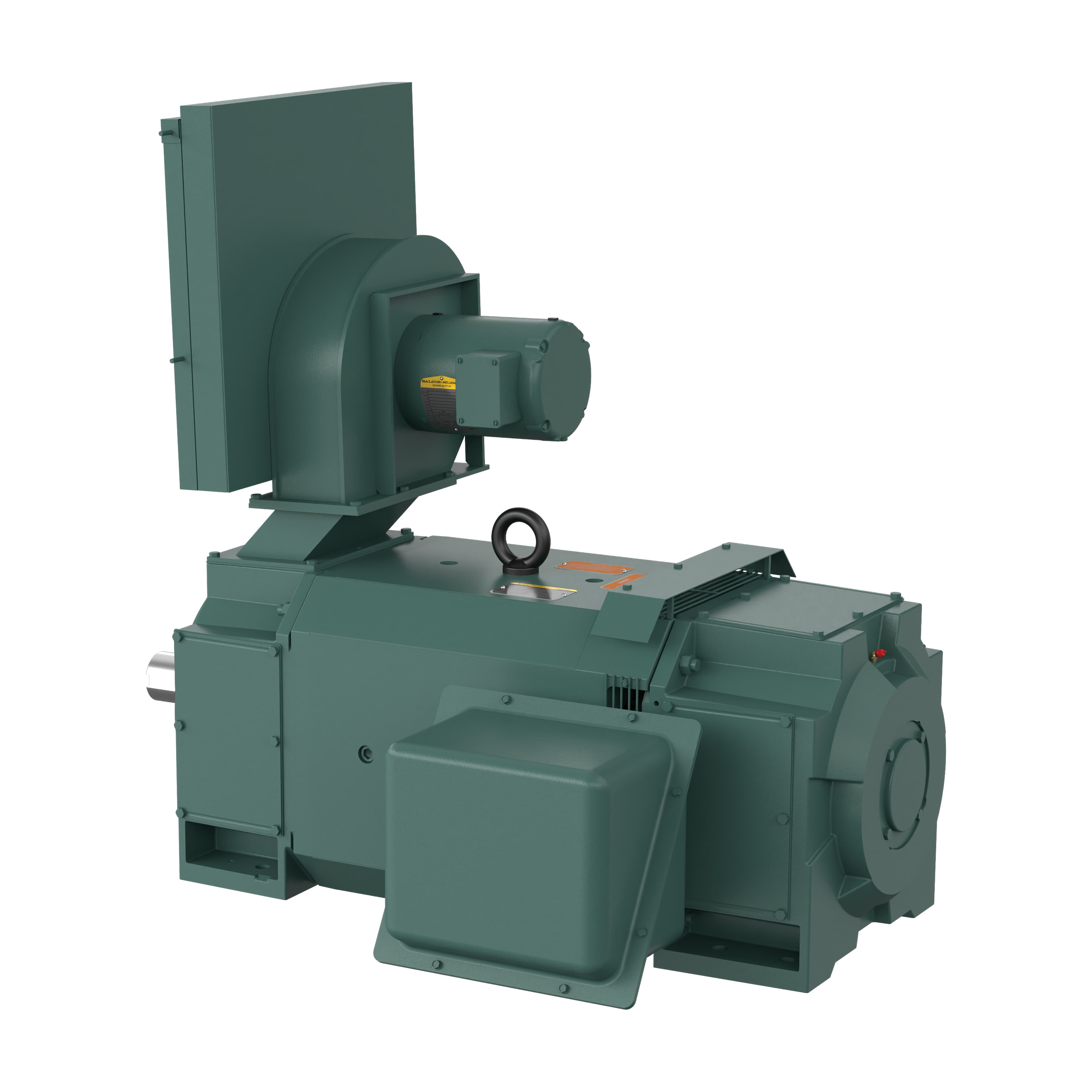 D5075RS-1BV